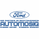 Logo Autohaus Mosig GmbH